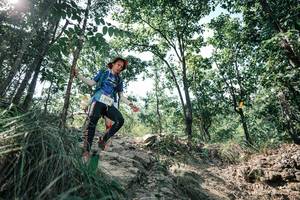 BIB: 
                            <button type="button" onclick="openModal(25989499)" class="btn btn-primary btn-sm float-right btn-popup" data-toggle="modal" data-target=".modal-high-quality">
                        <i class="fas fa-shopping-cart"></i> Add to Cart
                    </button>
                                            <button type="button" onclick="isThisMe(25989499, true)" class="btn btn-success btn-sm float-right btn-popup btn-isme hidden" data-toggle="tooltip" data-placement="bottom" title="นี่คือรูปของคุณใช่ไหม คลิกที่นี่เพื่อเอาเข้าอัลบั้ม">
                        <i class="fas fa-plus"></i> Add to album
                    </button>
                    <button type="button" onclick="isThisMe(25989499, false)" class="btn btn-warning btn-sm float-right btn-popup btn-isnotme hidden">
                        <i class="fas fa-ban"></i> Remove from album
                    </button>